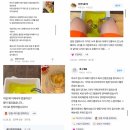 활기지압안마원 | 활기지압안마원 소개
