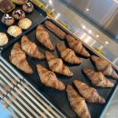 (주)포씨드 이미지