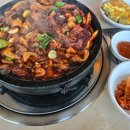 토담족발 이미지