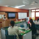 메이플핸즈studio