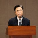 역동 362 이미지