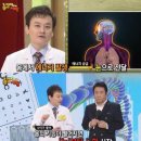 글라스바바안경서산점 이미지