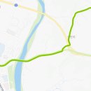 장탄2리 마을회관 이미지