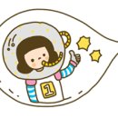 힘찬노인복지센터 이미지