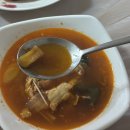 [부산 1일차] 부산 맛도리집 청도횟집 후기(+추천)