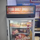 지에스25 달서두산위브점 이미지