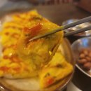 필가칼국수