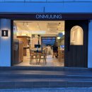 지에스25이수역점 이미지