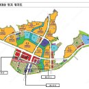 용지로-2 이미지