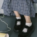 락피쉬웨더웨어 - 부산진구 동성로71번길 38 | 락피쉬웨더웨어