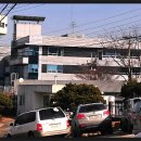 자경케미칼(주)