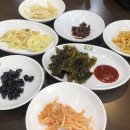 열린모텔 | 울릉도 자유여행(w. 독도) 1일차 독도 입도 성공 후기