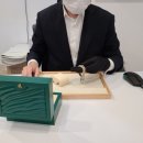 바잉수
