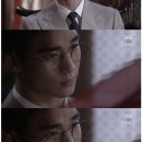 제누네안경원 이미지