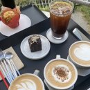 카페 크노소스(CAFE KNOSSOS) 이미지