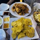 추억의쪽갈비 | [도봉역 맛집] 인생 쪽갈비 '쪽갈비언니'부터 추억의 노래방까지 풀코스 후기