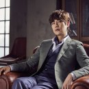 더 잭더리퍼 이미지