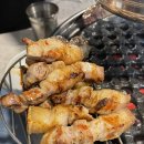 정한식당 네이버블로그