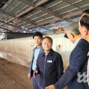 용성가스 이미지