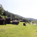 고인돌 사거리 이미지