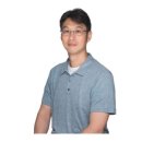 유성원 이미지