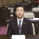 문종관