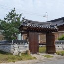 선화민박 이미지