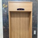 임팩트골프아카데미 이미지