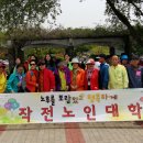 오렌지안과의원 이미지