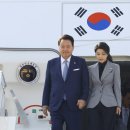 ‘도이치 주가조작’ 유죄 확정, 이래도 김건희 봐줄 건가 이미지