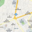 참한방전주콩나물국밥 네이버블로그