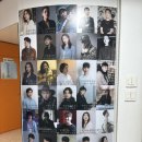 신촌 보컬학원 고를때 꼭 필요한 3가지 선택 기준