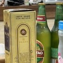 홍가마라탕 이미지