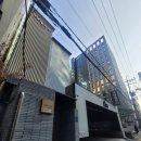 멜리샤 호텔 | [숙소후기] 강남역근처 깔끔숙소 멜리샤호텔!!