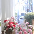 속천동꽃집 이미지