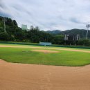 주식회사 송암 이미지