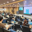 24시 리본동물의료센터 이미지