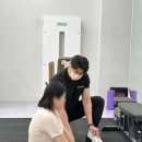 더바른피티 이미지