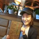 고주몽 앞 이미지