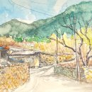 하성옥