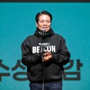 안양아트센터_상 골닷컴