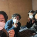 호원유통 이미지