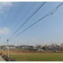 엠타워(아리스타팰리스 1차) 이미지