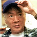 김*훈 - 안양시 만안구 양화로135번길 | 김*훈