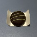 크린하우스 여수현대점 | 청주 당일치기 여행｜청주동물원, 주니스커피, 모허커피하우스, 커넥트현대, 여수언니 봄날엔 팝업