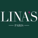 리나스(LINAS)
