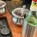 청보리골 | 대전 신탄진 보리밥 맛집 청보리골 위치 시간 메뉴 총정리
