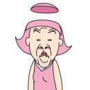 스케디오디자인 이미지