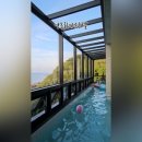 영흥36가족호텔 이미지