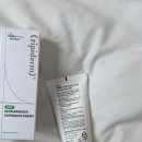 신사온누리약국